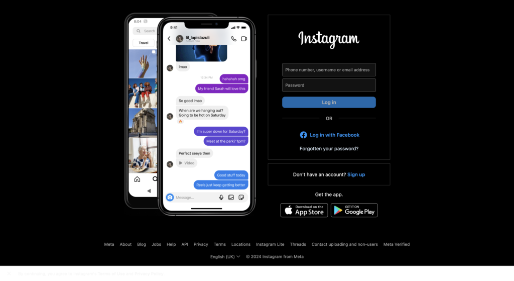 nineerial instagram